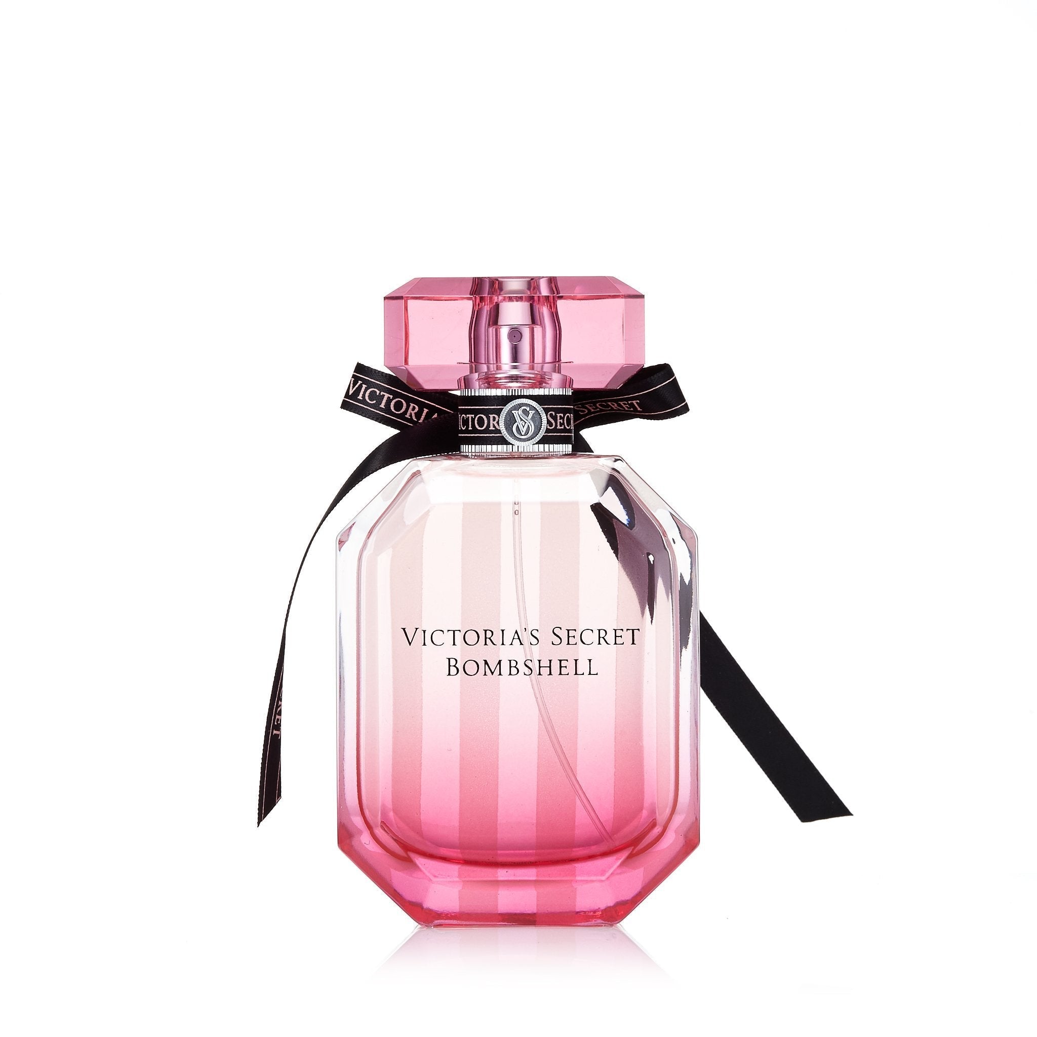 Bombshell Eau de Parfum Spray für Damen von Victoria's Secret