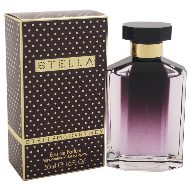 Stella von Stella McCartney für Damen - Eau de Parfum Spray