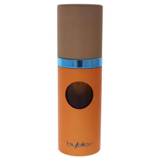 Byblos von Byblos für Damen - Eau de Toilette Spray