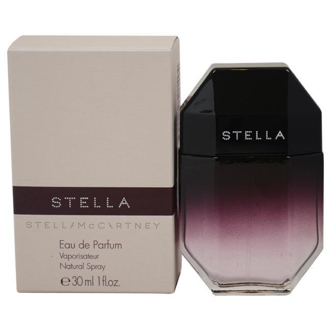 Stella von Stella McCartney für Damen - Eau de Parfum Spray