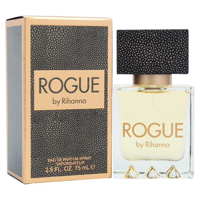Rogue von Rihanna für Damen - EDP-Spray