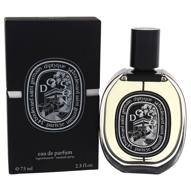 Do Son von Diptyque für Damen – Eau de Parfum Spray