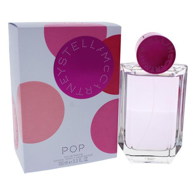Pop von Stella McCartney für Damen - EDP-Spray