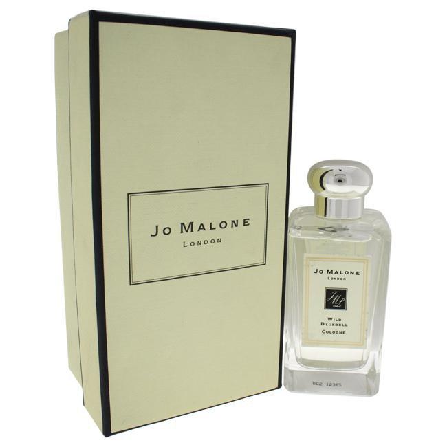 WILD BLUEBELL VON JO MALONE FÜR FRAUEN - KÖLNISCH SPRAY