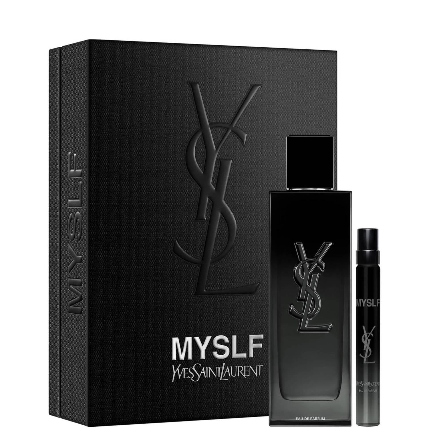Myslf Geschenkset