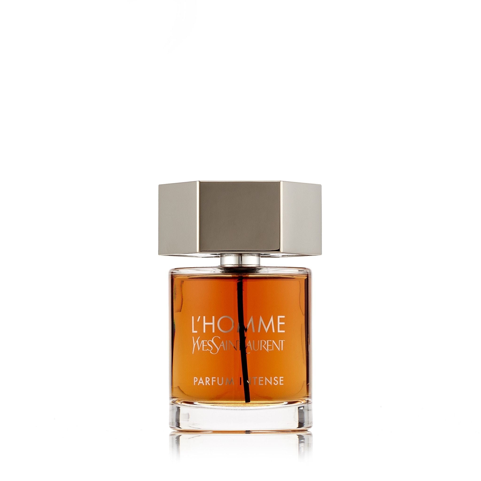 L'Homme Intense Cologne für Männer