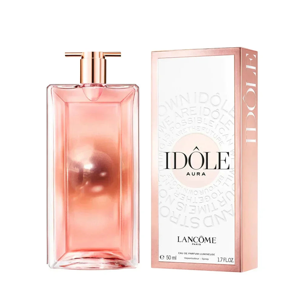 Idole Aura Eau de Parfum Spray für Damen von Lancome