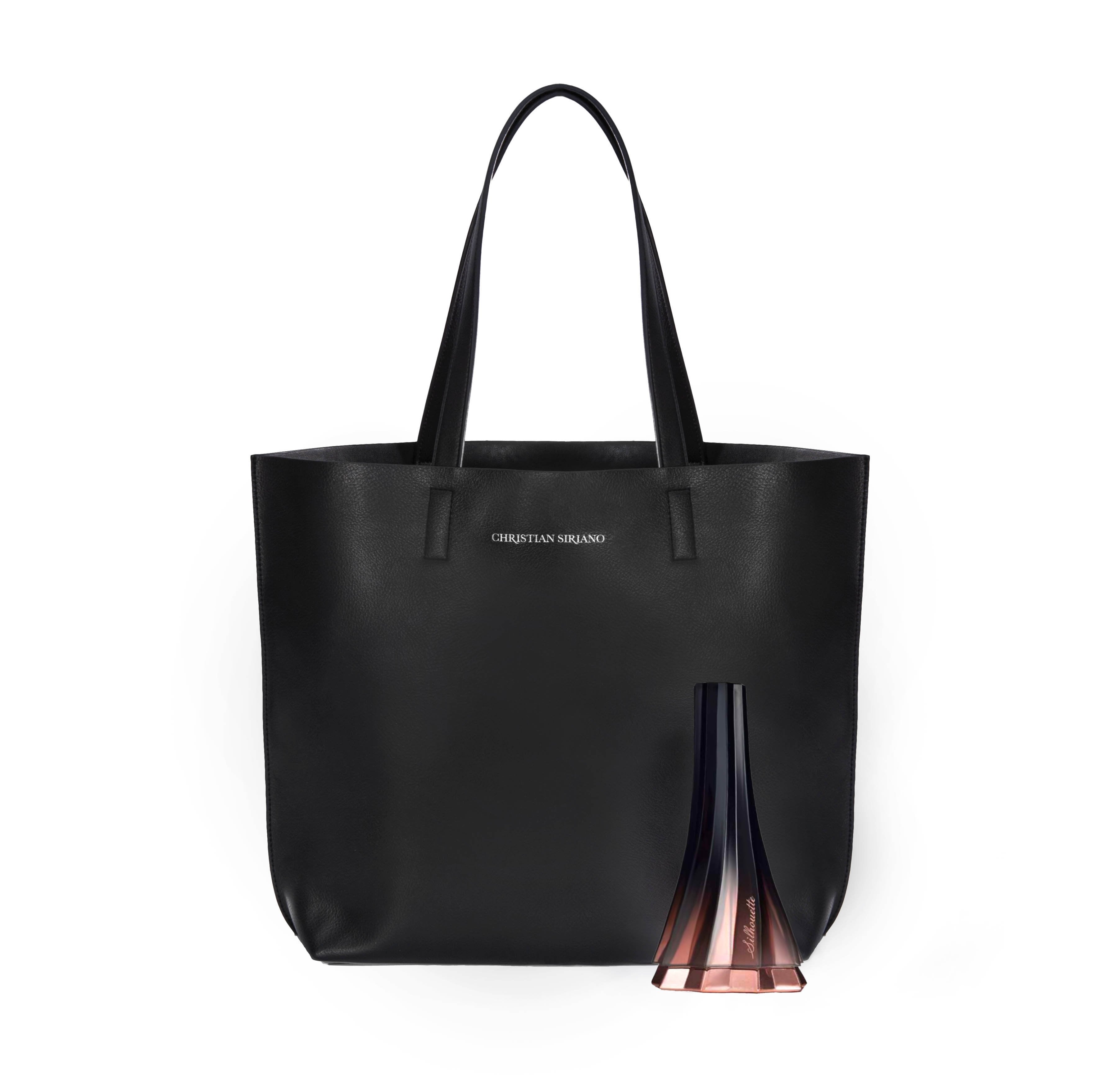 Silhouette Geschenkset für Damen von Christian Siriano