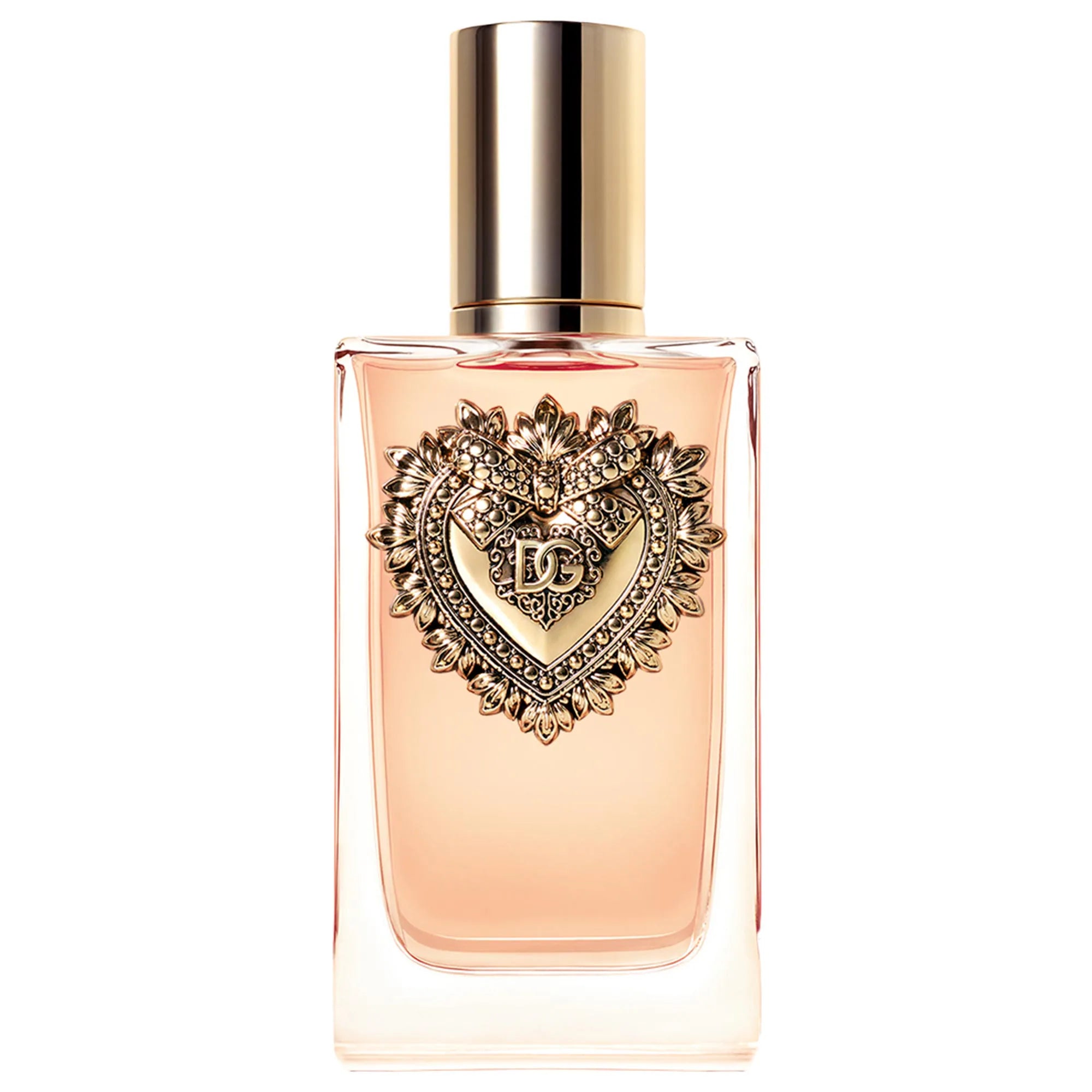 Devotion Eau de Parfum Spray für Damen von Dolce und Gabbana