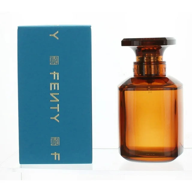 Fenty Beauty Eau De Parfum Spray für Damen von Rihanna