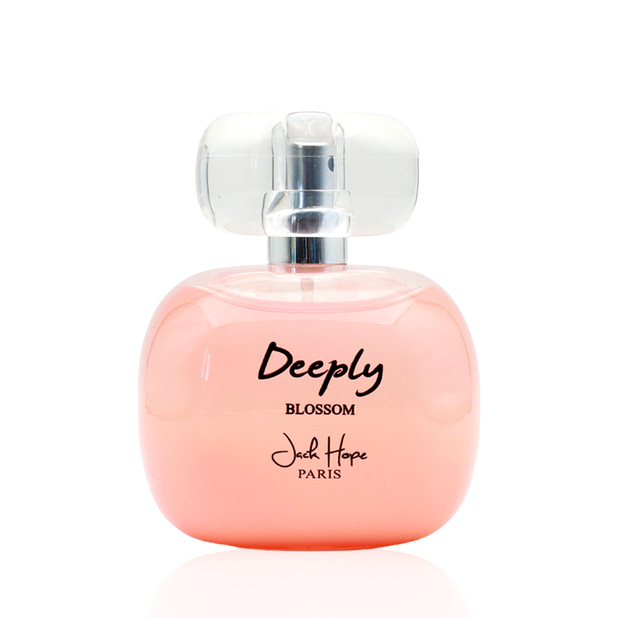 Deeply Blossom-Parfüm für Frauen