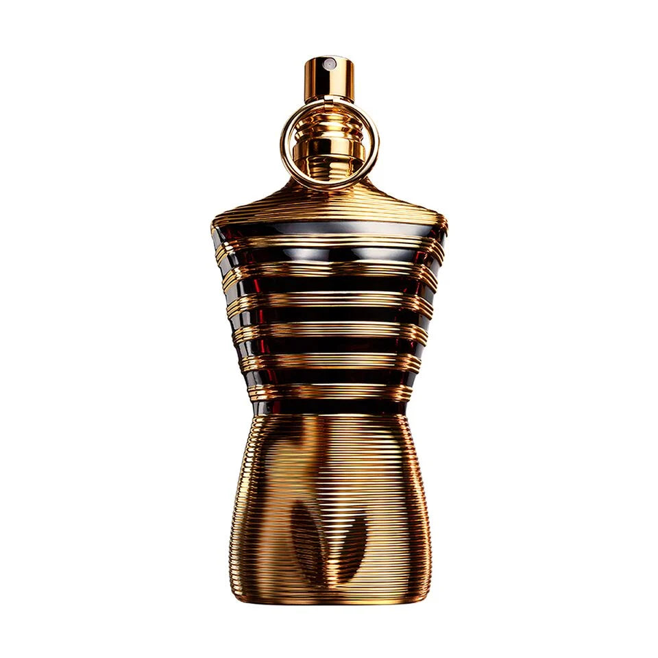 Le Male Elixir Cologne für Männer