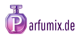 Parfumix