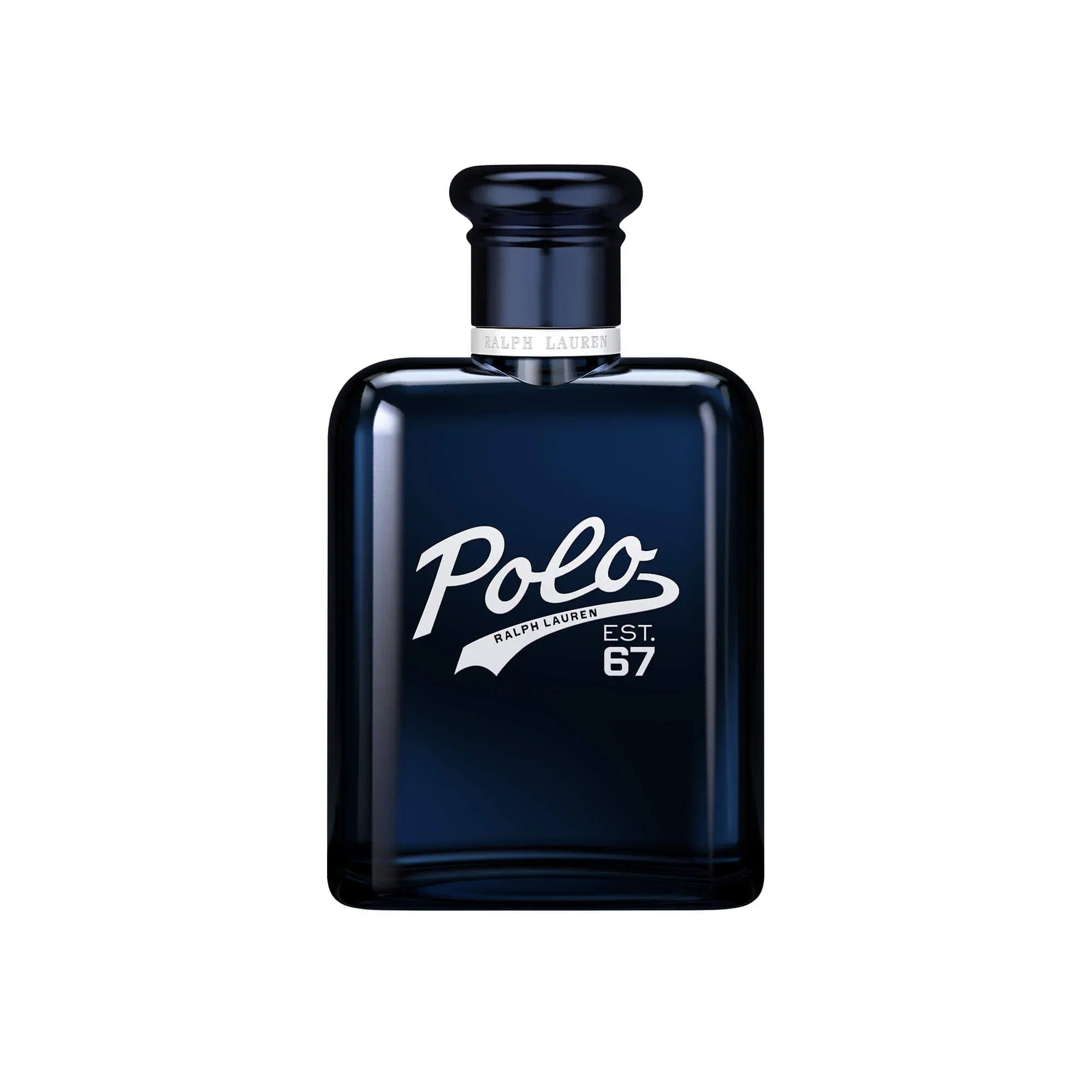 Polo 67 Köln für Herren