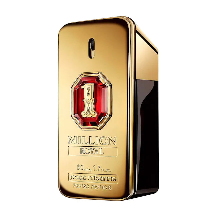 1 Million Royal Eau de Parfum Spray für Männer von Paco Rabanne