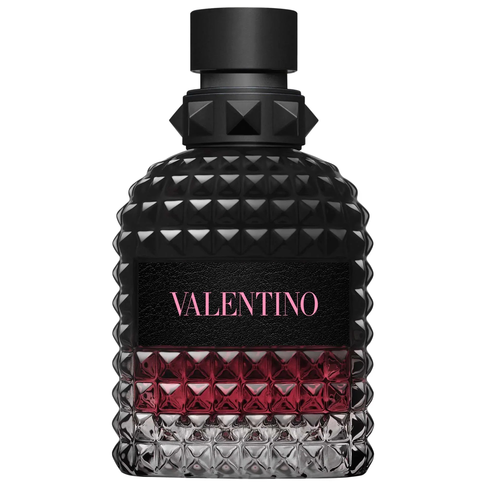 Born In Roma Intensives Eau de Parfum