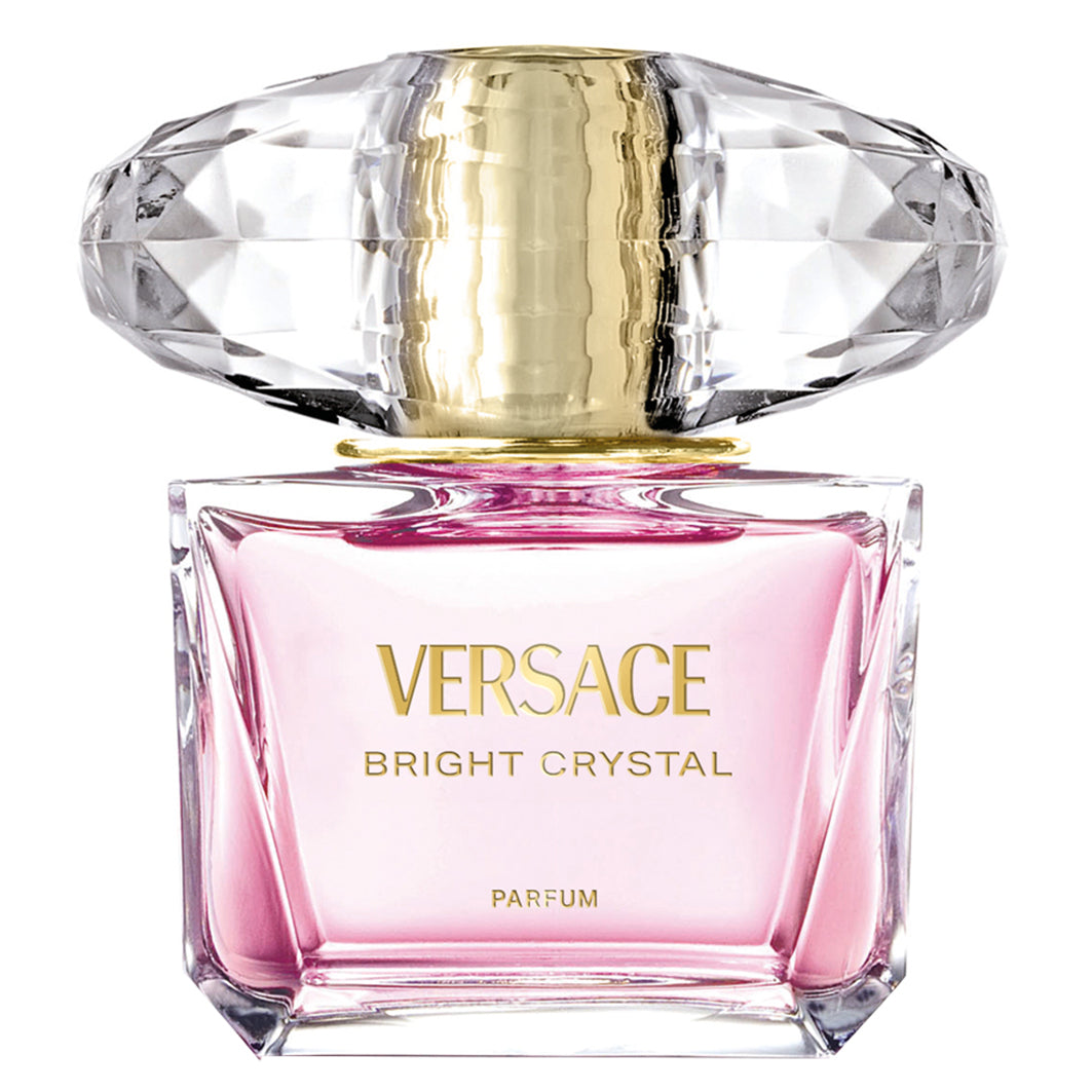 Bright Crystal Parfum Parfüm für Damen